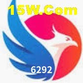 Jackpots e promoções na 6292