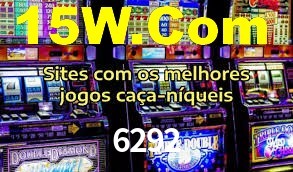 Cashback e recargas na 6292